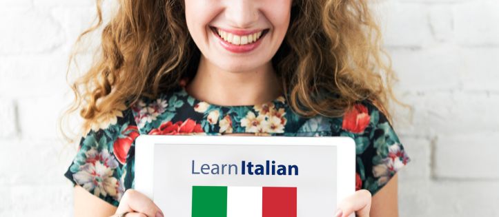 The Complete Guide To Having A Conversation In Italian