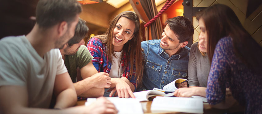 Tips to Improve Your German Listening Skills
